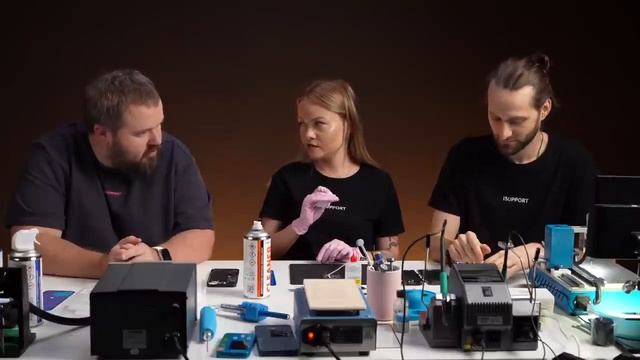 ремонт iPhone 13 смотреть онлайн
