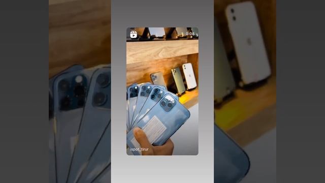 iPhone 12 Pro 512 gb ispot tirur contact 9633206598 смотреть онлайн