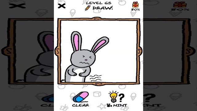 Just Draw Vs Draw Story: Love the Girl - Funny Drawing Puzzles Android Gameplay Walkthrough HD #17 смотреть онлайн