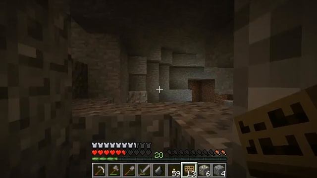 Let's Play Together Minecraft [mit Freddy] [alt1] - Part 16 - Blödsinniges Gelaber смотреть онлайн