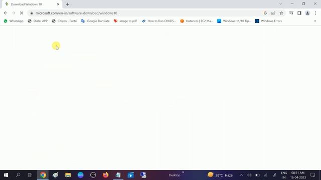 How To Fix Windows Update Problems in windows 10 , 11 || Fix Unable To Install Latest Windows смотреть онлайн