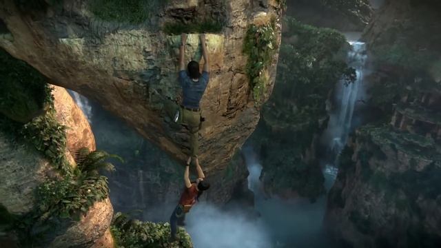 NEW PS4/PS5 EMULATOR + PS PLUS EMULATION смотреть онлайн