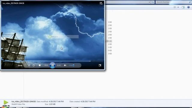 How to Record screen without watermark in hindi смотреть онлайн