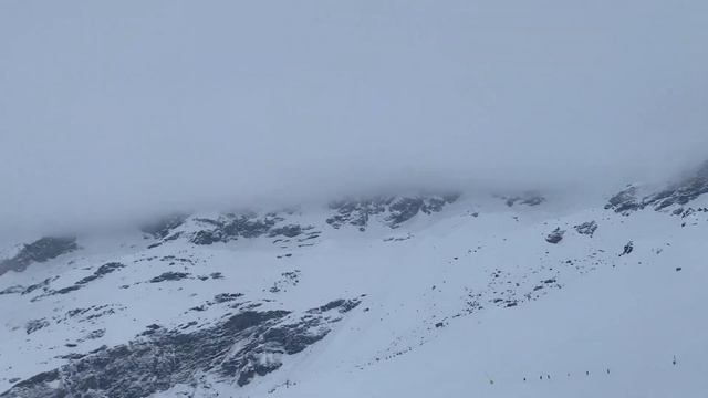 VLOG: Crăciunul și Anul Nou 2023🎄|AVATAR 2|Breuil-Cervinia🏔️ смотреть онлайн