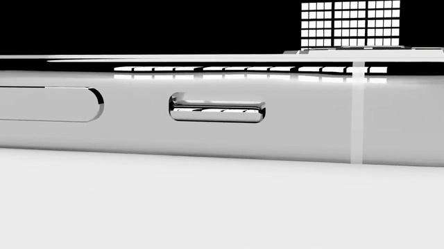 Apple IPhone 12 - Introducing/Презентация IPhone12