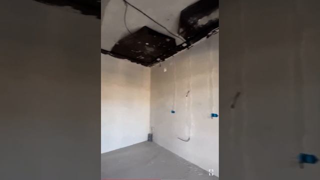 Дом в продаже 12.500 180кв. М 5 соток в Северном смотреть онлайн