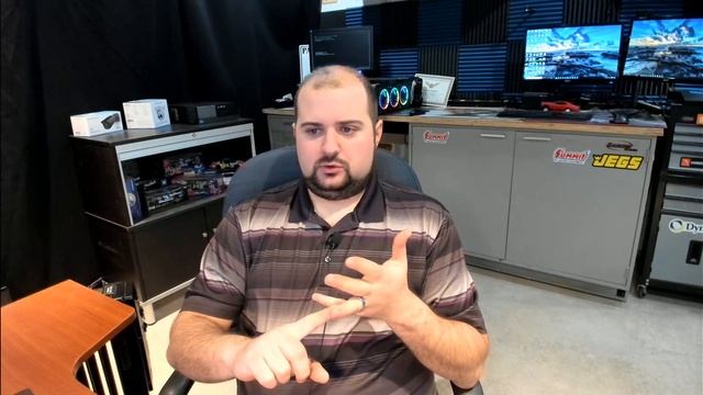 Five Quarterly Tasks YOU Should Be Doing as a System Administrator смотреть онлайн