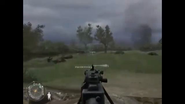Top 10 Low Spec PC Games Playable Without Graphics Card смотреть онлайн