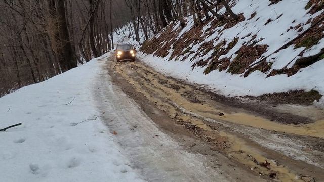 raw footage jeep xk смотреть онлайн