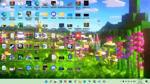Windows cannot find gpedit.msc fix | How to fix enable group policy editor in windows 11 смотреть онлайн