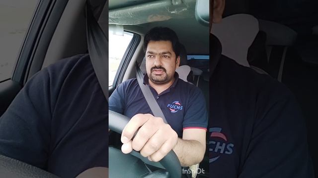 Is This The Only Reason You Should Wear A Seat Belt? смотреть онлайн