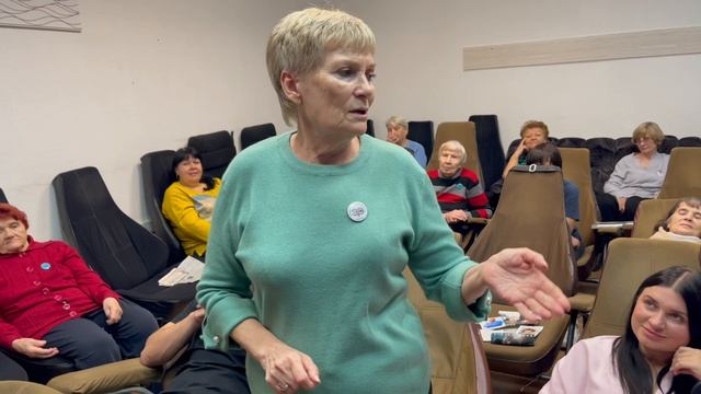 № 1884 Муж испугался моей беременности смотреть онлайн