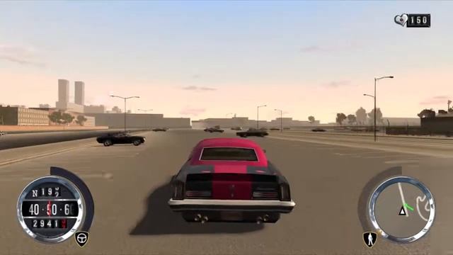 EN - How to Add your songs in Driver Parallel Lines смотреть онлайн