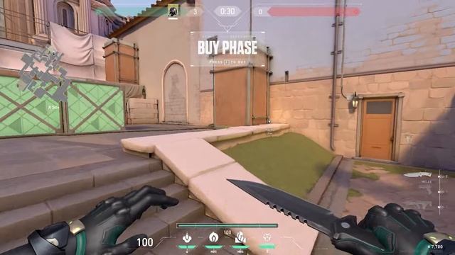 The Best Viper One Ways Guide for Ascent & Haven смотреть онлайн
