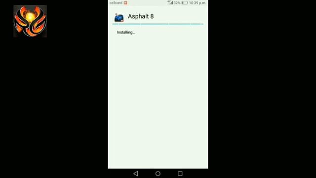 Asphalt 8 Mod apk lastest version 3.6.0 k // For Andriod смотреть онлайн