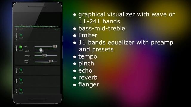 Selenium - 50%Android Music Player Not Best👎🙄 смотреть онлайн
