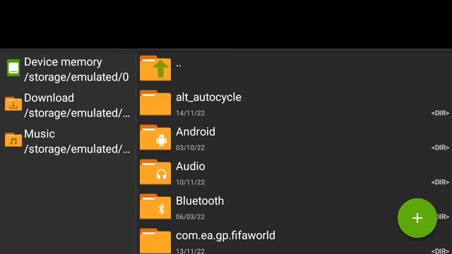 How To Fix App Not Install Total football | смотреть онлайн
