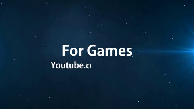 OpenThis Windows Media Video V11 8 Мбит с HD 1080 30p Видео 1 смотреть онлайн