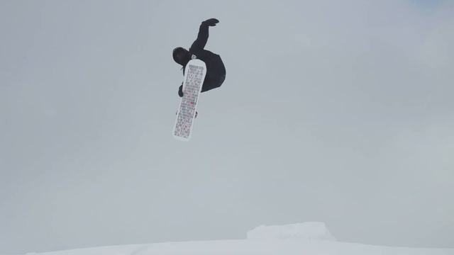 2324 Bataleon - 20Y смотреть онлайн