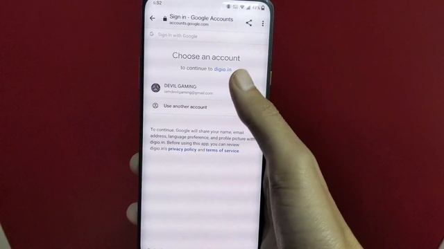 Earning App Today | New Loot Offer Today | New UPI Earning App | New Earning App 2024 | Earning App смотреть онлайн