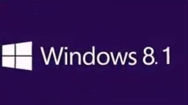 My Slideshow Windows 8.1 (Pro) смотреть онлайн