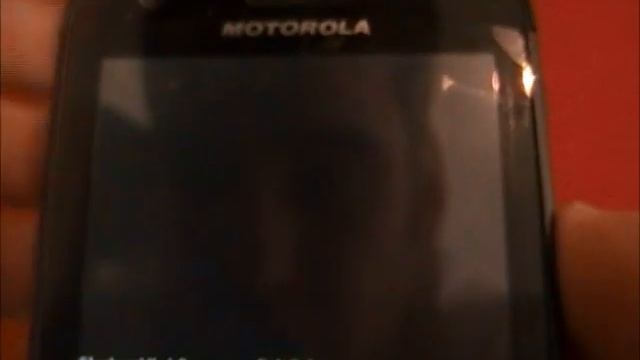 Installing Android 4.0.3 Ice Cream Sandwich on the Motorola Atrix смотреть онлайн