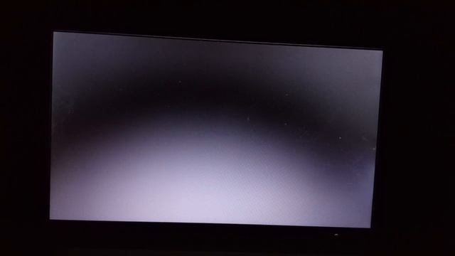 Windows 8 Beta build 8176 on Laptop Asus K53U - System installation смотреть онлайн
