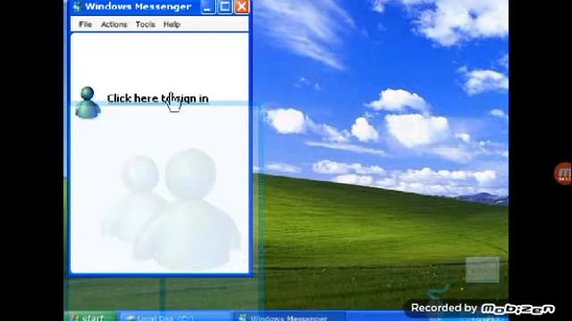 Jpcsim incelemesi (Windows launcher) смотреть онлайн
