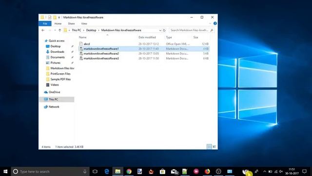 How To Share Files With Favorite People Using People Bar In Windows 10 смотреть онлайн