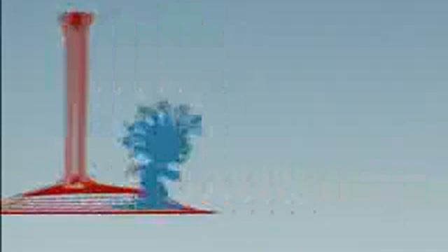 aqua.wmv смотреть онлайн
