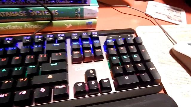 Basement Computer: December 2016 смотреть онлайн