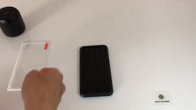 iPhone XR用 ガラスフィルム BEGALOレビュー смотреть онлайн