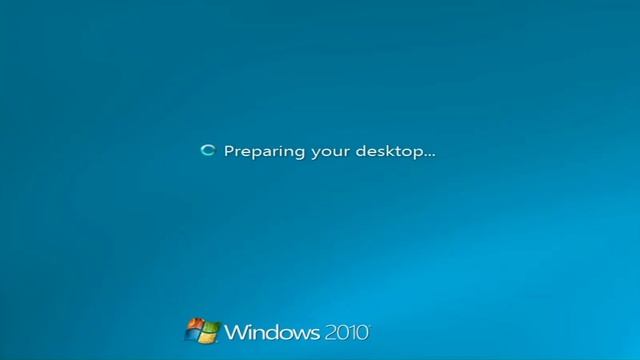 This is windows 2010 смотреть онлайн