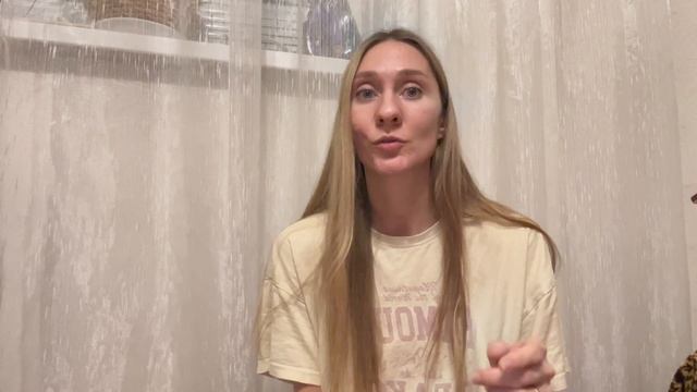 НЕУДАЧНАЯ ПОПЫТКА ЗАВЕРШЕНИЯ ГВ | Низкий гемоглобин | Наши будни | смотреть онлайн