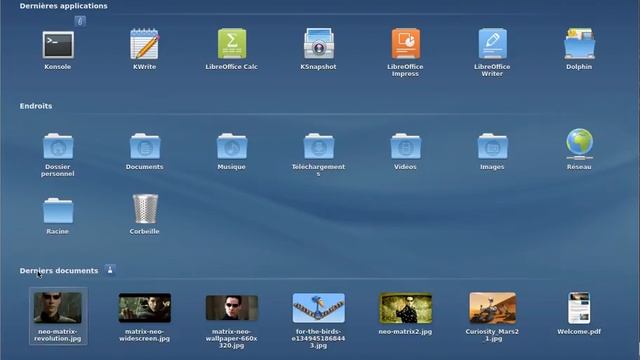 ROSA 2012 desktop.Fresh SimpleWelcome privacy смотреть онлайн