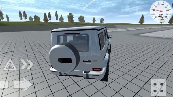 скачать через HappyMod