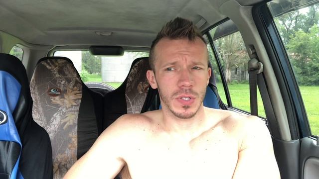 Honest Reviews: Celsius HEAT Fat Burner RTD - Apple Jack'd смотреть онлайн