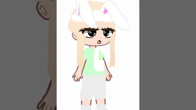 Лицо. смотреть онлайн