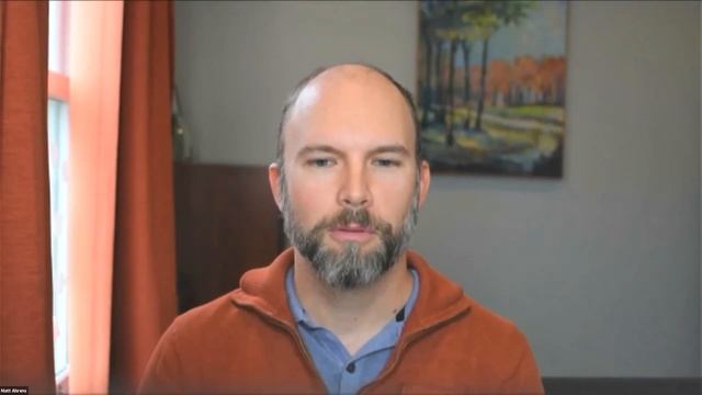 November 2021 FreeBSD Vendor Summit: FreeBSD Foundation Technology Roadmap смотреть онлайн