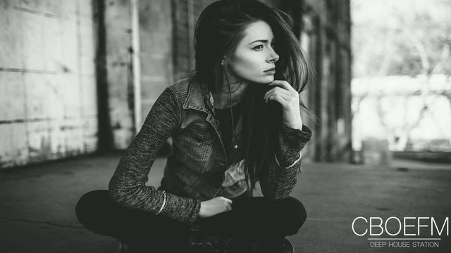 Yota - Limelight #deephouse #deephousemusic #deepmusic #deepsound смотреть онлайн