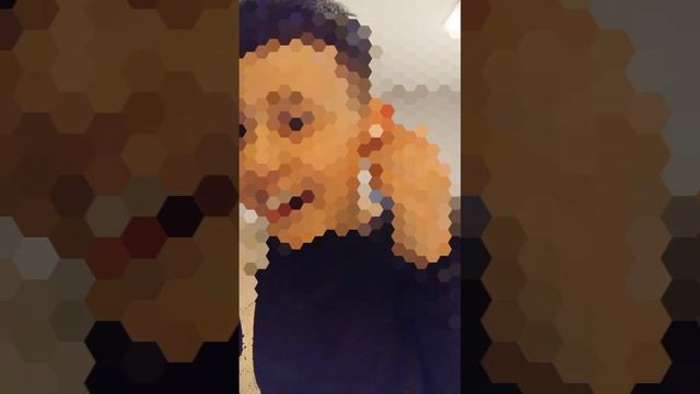 наушники распоковайем смотреть онлайн