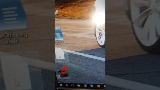 Windows 10 lässt sich nicht aktivieren TEIL 2 смотреть онлайн