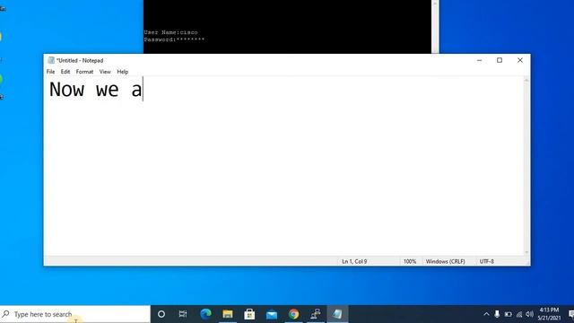 HOW TO CHANGE THE VLAN ID OF AN INTERFACE | CISCO 200 AND 300 SERIES MANAGED SWITCHES | COMMAND LIN смотреть онлайн