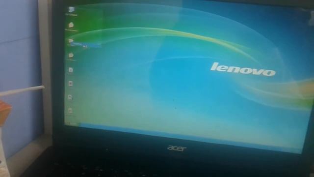 I imagine Lenovo Ideapad Y430 and running Windows XP Media Center Edition 2005 смотреть онлайн
