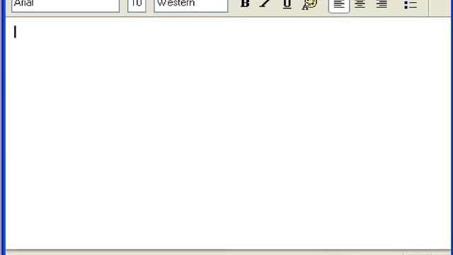 Windows XP Startup смотреть онлайн