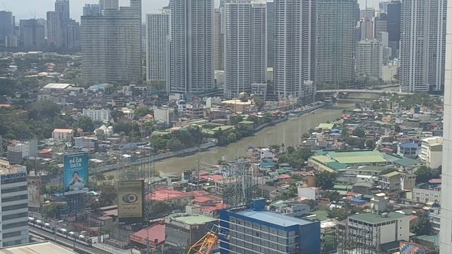 Pioneer Woodland in Mandaluyong Pre-selling No Downpayment : Viber 09991788470 смотреть онлайн