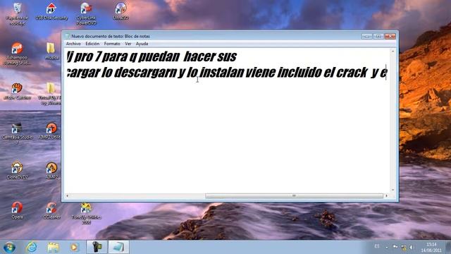 como instalar virtual dj .mp4 смотреть онлайн