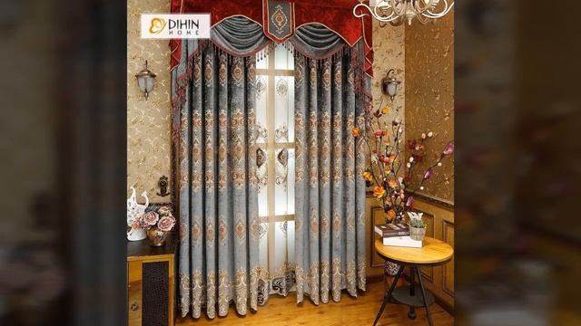 Very unique and Stylish home decor wall decorations curtains for outdoor Windows ideas. смотреть онлайн