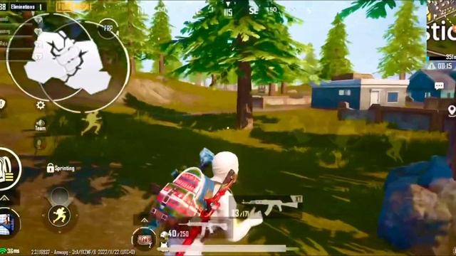 Mafia Gaming🔥Max Graphics HDR 4k🔥iPhone 12 iOS 16🔥Bionic A14🔥Testing No lag🔥Pubg Mobail 🔥 смотреть онлайн