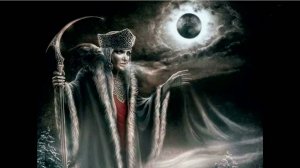 ПРОСИТЬ ПОЩАДЫ У МАРЫ ОЧЕНЬ СИЛЬНО ДЛЯ ТЕХ КТО БОЛЕЕТ